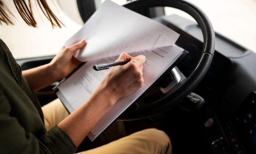 side-view-professional-female-driver-truck (1)